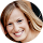 Jennifer Morgan Avatar
