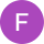 Felicia G. Avatar