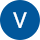 Vincent Szeliga Avatar