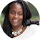 Tamela Todd Avatar