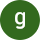 gael tyner Avatar
